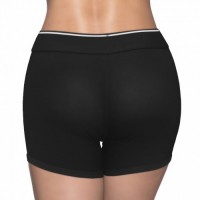 Шорты для страпона Handy Strapon Shorts XS/S