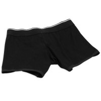 Шорты для страпона Handy Strapon Shorts XS/S