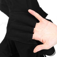 Шорты для страпона Handy Strapon Shorts XS/S