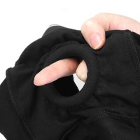 Шорты для страпона Handy Strapon Shorts XS/S