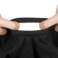 Шорты для страпона Horny Strapon Shorts M/L