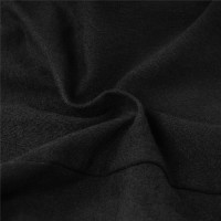 Шорты для страпона Horny Strapon Shorts M/L