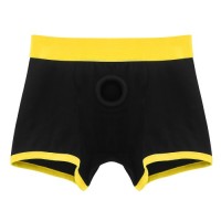 Шорты для страпона Horny Strapon Shorts M/L