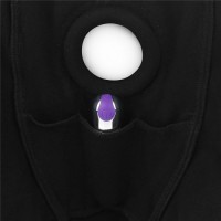 Шорты для страпона Horny Strapon Shorts M/L