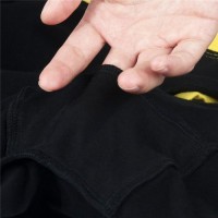 Шорты для страпона Horny Strapon Shorts M/L