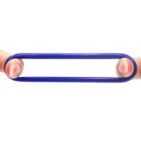 Набор из 3 эрекционных колец Power Plus Triple Donut Ring Set