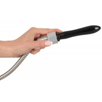 Анальный душ Shower Me Deluxe Анальный душ Shower Me Deluxe