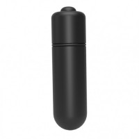 Анальная пробка с вибрацией раскрывающаяся Booty Blaster Анальная пробка с вибрацией раскрывающаяся Booty Blaster