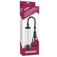 Вакуумная помпа для пениса Maximizer worx VX1 Power Pro Pump Вакуумная помпа для пениса Maximizer worx VX1 Power Pro Pump