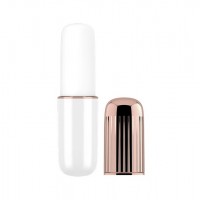 Вибромассажер Satisfyer Secret Affair