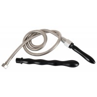 Анальный душ Shower Me Deluxe Анальный душ Shower Me Deluxe