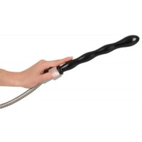 Анальный душ Shower Me Deluxe Анальный душ Shower Me Deluxe