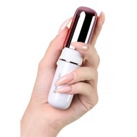 Вибромассажер Satisfyer Secret Affair