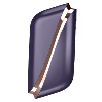 Бесконтактный стимулятор клитора Satisfyer Traveler