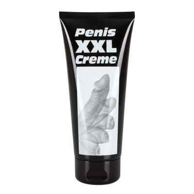 Крем смазка Penis Cream XXL 200 мл