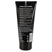 Крем смазка Penis Cream XXL 200 мл