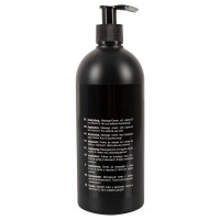 Крем смазка Penis Cream XXL 500 мл