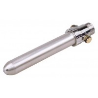 Гигиеническая насадка для душа Total Splash