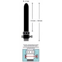 Гигиеническая насадка для душа Total Splash