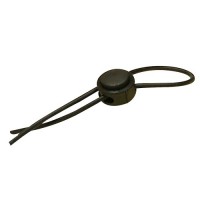 Набор для изготовления слепка пениса с вибрацией Cloneboy Vibrator