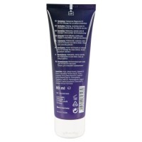 Возбуждающий крем для клитора Indian Love Cream 80 мл