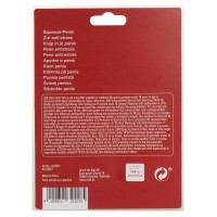 Сувенирный пенис-антистресс Penis Stress Ball Сувенирный пенис-антистресс Penis Stress Ball