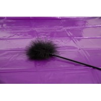 Виниловая простынь фиолетовая Vinyl Bed Sheet 200х230 см Виниловая простынь фиолетовая Vinyl Bed Sheet 200х230 см