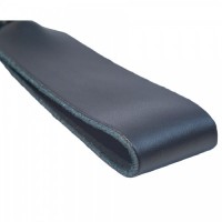 Стек с декорированной стразами рукоятью 70 см Стек с декорированной стразами рукоятью 70 см