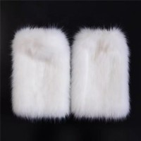 Эротический комплект для ролевых игр Кошечка Эротический комплект для ролевых игр Кошечка