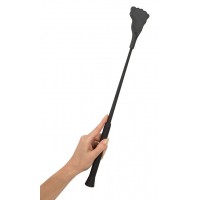 Универсальный стек 3 в 1 со сменными наконечниками