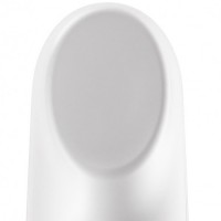 Мини-вибратор Satisfyer Ultra Power Bullet 3 белый