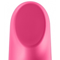 Мини-вибратор Satisfyer Ultra Power Bullet 3 розовый Мини-вибратор Satisfyer Ultra Power Bullet 3 розовый