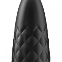 Мини-вибратор Satisfyer Ultra Power Bullet 5 черный