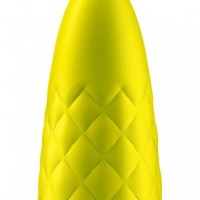 Мини-вибратор Satisfyer Ultra Power Bullet 5 желтый
