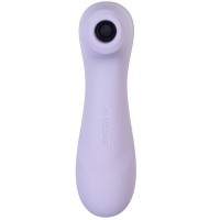 Вакуумно-волновой бесконтактный стимулятор Satisfyer Pro 2 Generation 3 Violet