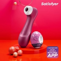 Эротический календарь Satisfyer Deluxe Erotic Calendar
