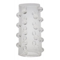 Набор рельефных насадок Red Roses 6 шт Набор рельефных насадок Red Roses 6 шт