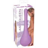 Анальный душ Splash Queen Анальный душ Splash Queen