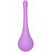 Анальный душ Splash Queen Анальный душ Splash Queen