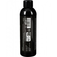 Возбуждающее массажное масло Magoon Vanille 200 мл Возбуждающее массажное масло Magoon Vanille 200 мл