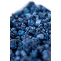 Соль мёртвого моря Shunga Moonlight Bath Exotic Fruits экзотические фрукты 75 гр