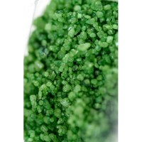 Соль мёртвого моря Shunga Moonlight Bath Lotus Flower с ароматом лотоса 75 гр