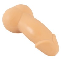 Сувенирный пенис-антистресс Penis Stress Ball Сувенирный пенис-антистресс Penis Stress Ball