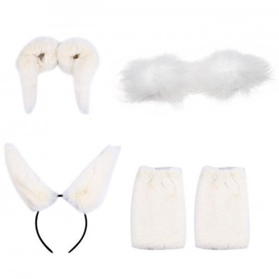 Эротический комплект для ролевых игр Кошечка Эротический комплект для ролевых игр Кошечка