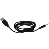 Вибратор с клиторальной стимуляцией и голосовым управлением Vincent Вибратор с клиторальной стимуляцией и голосовым управлением Vincent