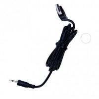 Вагинальные шарики с вибрацией Pretty Love Werner