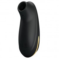 Вакуумный массажер Pretty Love Royal Pleasure Вакуумный массажер Pretty Love Royal Pleasure