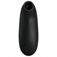 Вакуумный массажер Pretty Love Royal Pleasure Вакуумный массажер Pretty Love Royal Pleasure