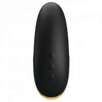 Вакуумный массажер Pretty Love Royal Pleasure Вакуумный массажер Pretty Love Royal Pleasure