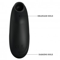 Вакуумный массажер Pretty Love Royal Pleasure Вакуумный массажер Pretty Love Royal Pleasure